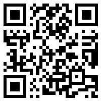 QR Code for XfpuUpekyPLDpXPkNqmj9jaipRPQZPeDp2