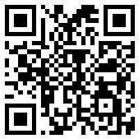 QR Code for XfpuZCyKe1fUR3ppW43JsxKptvaSNgRTrX