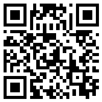 QR Code for Xfpv3dScYXR4oQBAQ7TbMPZrEaNVVfzvUf