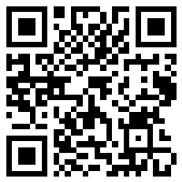 QR Code for Xfpv7AXxWqUpbKkz5FT2J7gdKkd9BAb5fu
