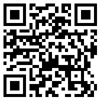 QR Code for XfpvN3JVH2ELc9MVLsHRePgVLseqm9uw3E