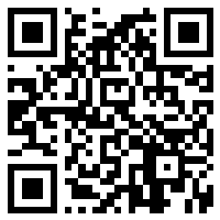 QR Code for Xfpw6RpViRcqXmvaygN6fPRbfz5Tmoe5bd