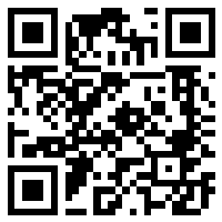 QR Code for XfpwWwM555h7DCMquJsJadujMR9LehaHui