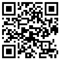 QR Code for Xfpwfd6utfmKurPWZdsraqkoFRUYK1egye