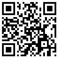 QR Code for Xfpwq9QFfDsADcwySWRmT6jRyPTioUJW4z