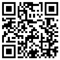 QR Code for Xfpx6um8aW75PoQcbMPXbUsEGVcSnuBaAc