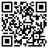 QR Code for XfpxLzAr8HUdhabghxhyGev2gPy3oHJX7n