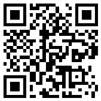 QR Code for XfpxPD6QbRdMEFTgdB2ufZ2pKBMo8zvtun