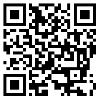 QR Code for XfpxPzgY9QGthpth9tU8APYZRtLJSbTBqk