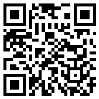 QR Code for XfpxQSKHs2ZkQkohYfAzfxgT4c2AZH6Rvf