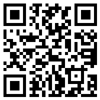 QR Code for XfpxUUtLPNHM11xQyKpMAGPcbDQo7hvYKE