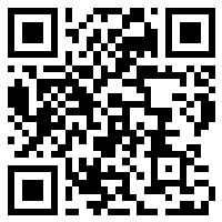 QR Code for XfpxmLtmX6ZSbFSFEAQiu9LVEQj1Jzzt4e