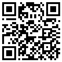 QR Code for Xfpy33Kda2tjbda4v1uHKi2uDgD8dpdxKf