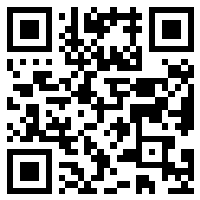 QR Code for XfpyBTrxY49JZjyx16MoDwur5VCiMKyp5e