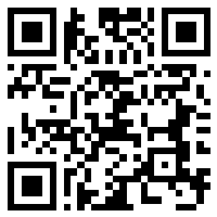 QR Code for XfpyCPTx21P6F5eQ5aJJ13K6GmrD5urcQY