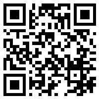 QR Code for XfpyCS9nDUM8ZUrybMXseyojeyJsuZCtpH