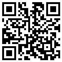 QR Code for XfpyUZpktersBPBFtEquPdCcdbDL6hwVzQ