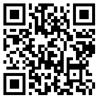QR Code for XfpyVBHouxeRWq7u5ipnaoWZyJsHjFxfYb