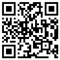 QR Code for XfpyZprHmB2zbs5eZEVVwbh4GsCWH46axY