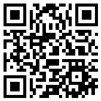 QR Code for XfpyjBgmCTefSpnJu5gzqkMzcqDr9mLSMN