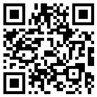 QR Code for XfpyunQJpJMPeTKwTBRXWSASTvKjUBmY8X