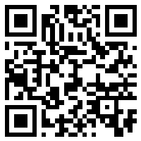 QR Code for XfpyxnpJPYiJHMK5EstKzVy8w5FDggabPC