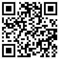 QR Code for XfpzCebBTHLrYZJAVKNtN5xSmStyjFKvPA
