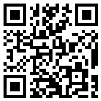QR Code for XfpzJcssusGAiMSJNmpa2jwun1mhF4HPwX