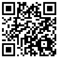 QR Code for XfpzLtCBUXnRBaCghdeNNhecBdegQih9SC