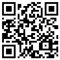 QR Code for XfpzPeUDtbL7pF78PrMcgBNLuRFui3RP5k