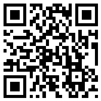QR Code for XfpzgsUqd6GTYRBhjNc9SY4ZyWMv6Mt728