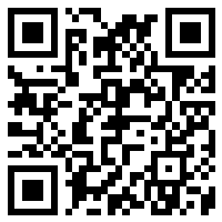 QR Code for XfpzrHnpp672NdeGf9jCEjwguSCSqTES9y