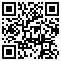QR Code for Xfq1VhNn8u9W4SyV9QbhJuAk43sJhsEmFT
