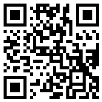 QR Code for Xfq1eP8L5y3GqupSNpi5gnvn6PgQDMjYTE