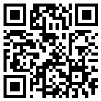 QR Code for Xfq1fHMhX4MjLuNnWemUCSXhAfsk6eb9ta