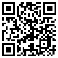 QR Code for Xfq22sULb17X8H3czD6DGFf3jrBTHvU5WA