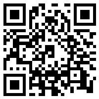 QR Code for Xfq2P1DXLQ896P4K4DstMsZGXCfTF8YQtz