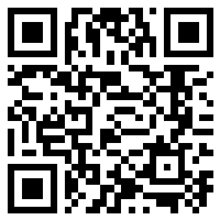 QR Code for Xfq2QXHfocGuFSRiLf4sijHc56M6oapbc6