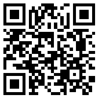 QR Code for Xfq2U2DNzwAPKQ89Us2cGPqa2zCGKJDR3Y
