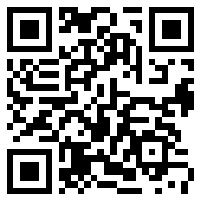 QR Code for Xfq2b5tybevoPG7DCvSFxUbUVPS7uEwbdX