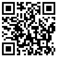 QR Code for Xfq2dSfVmsusT2Ju54xvM5tx9VQTLLaNbC
