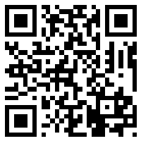 QR Code for Xfq2grHHoKrfDEiF7oWEN9QDAT7k2AhR94