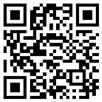 QR Code for Xfq2myJgVMc26L5DDHs3L7fGZyecNaay23
