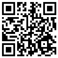 QR Code for Xfq2od9A2DH9Zq7EevR6Rvnt3LfeKb1qvp