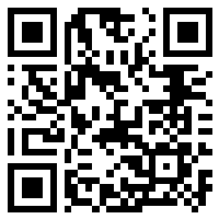 QR Code for Xfq2qTYFk37Ugc6y7JQbR17p9P2JN6zoPL