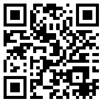 QR Code for Xfq2xDU7aVVLH8fcQxtrsd6p9X9nPy4CmV