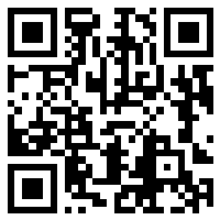 QR Code for Xfq3HvrcB9pt3JbxHpXgke1PBmMBhVWcUa