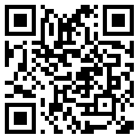 QR Code for Xfq3Y4XUSBMSQPUDafqkkkJWs7jKkoTMAg