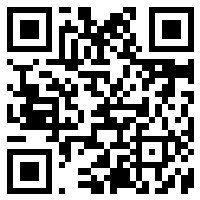 QR Code for Xfq3htFuw73F4Jk9Y5NqcAGyFaDkmRMFiU