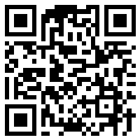 QR Code for Xfq3kTYdAUUZQLYMYYtukuc9so1n6mbhy2